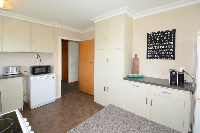 Photo of property in 50 Mcdonald Street, Mosgiel, 9024