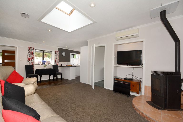 Photo of property in 5 Chapel Street, Kaikorai, Dunedin, 9010