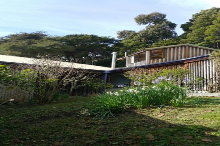 Photo of property in 143 Rayners Road, Hira, Nelson, 7071