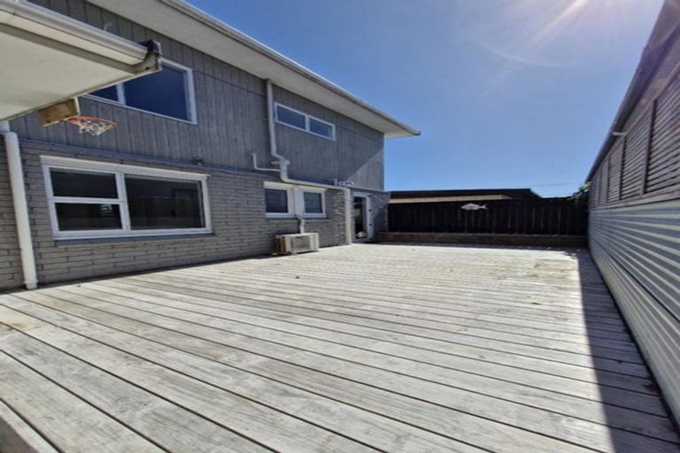 Photo of property in 59b Hobson Street, New Plymouth, 4312