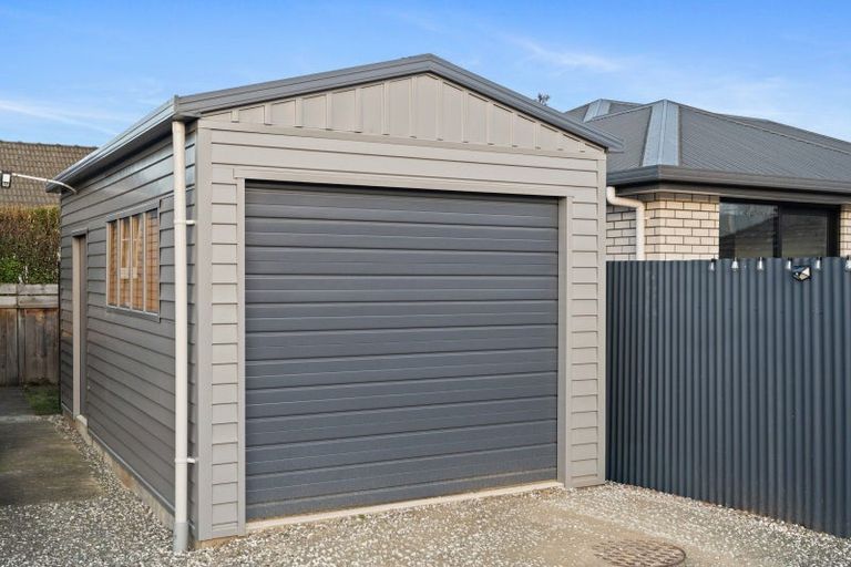 Photo of property in 31 Lee Street, Blenheim, 7201