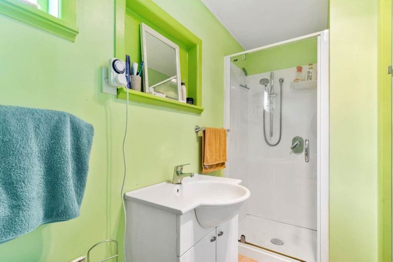 Photo of property in 40 Wedgwood Avenue, Mangere East, Auckland, 2024