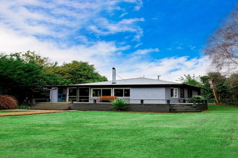 Photo of property in 30 Marama Avenue South, Otatara, Invercargill, 9879