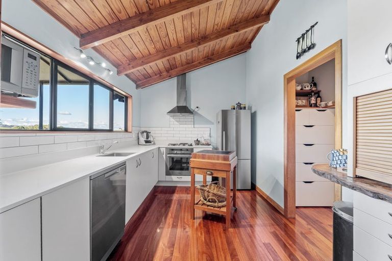 Photo of property in 401 Wright Road, Matakana, Warkworth, 0985