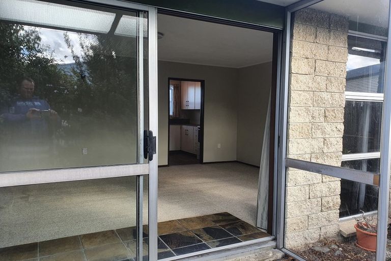 Photo of property in 14e Wesley Street, South Dunedin, Dunedin, 9012