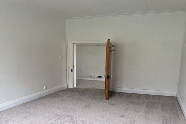 Photo of property in 78 Buccleugh Street, North East Valley, Dunedin, 9010