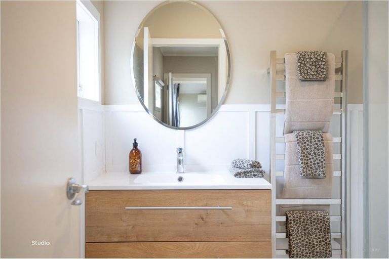 Photo of property in 694b Horotiu Road, Te Kowhai, Hamilton, 3288