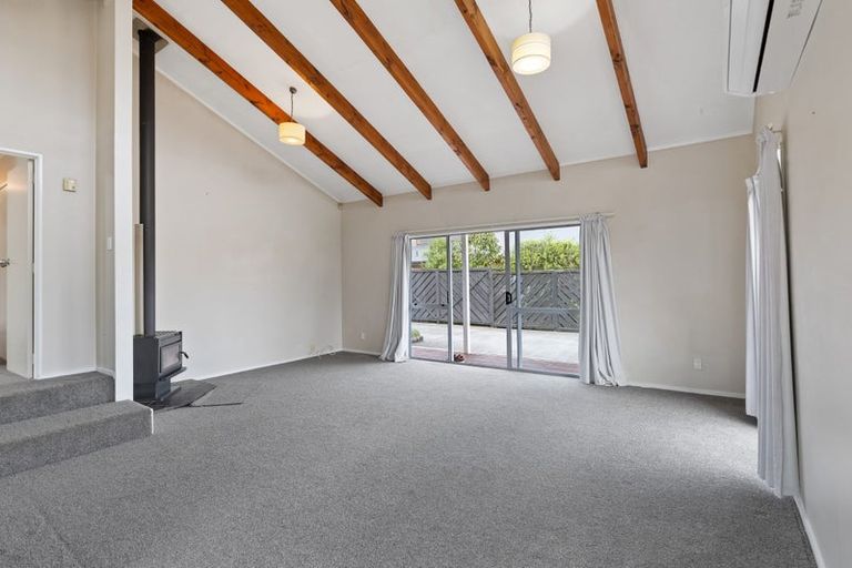 Photo of property in 37 Rushton Road, Morrinsville, 3300
