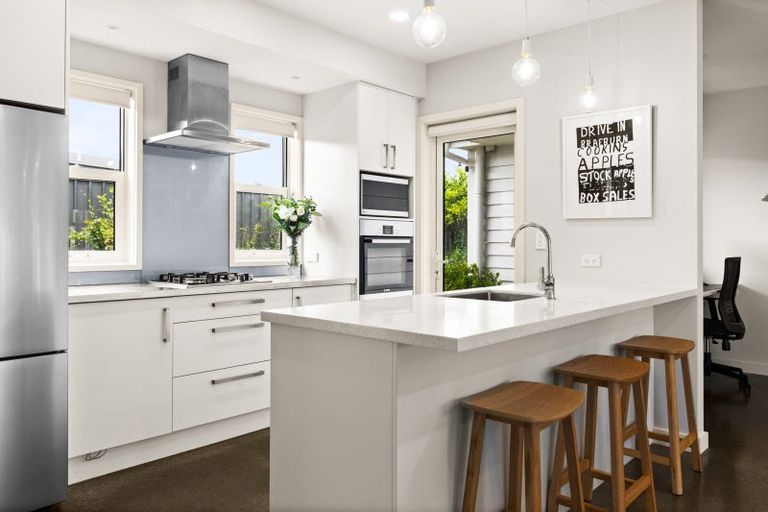 Photo of property in 30 Meissner Road, Havelock North, 4130