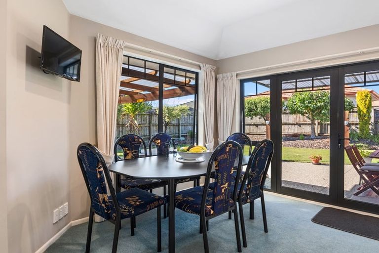 Photo of property in 123 Aldinga Avenue, Stoke, Nelson, 7011