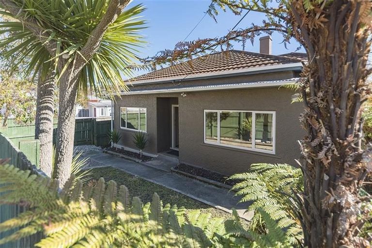 Photo of property in 1/34 Tipahi Street, Nelson South, Nelson, 7010