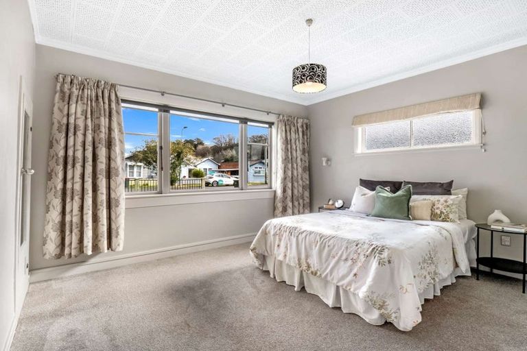 Photo of property in 122 Campbell Street, Whanganui, 4500