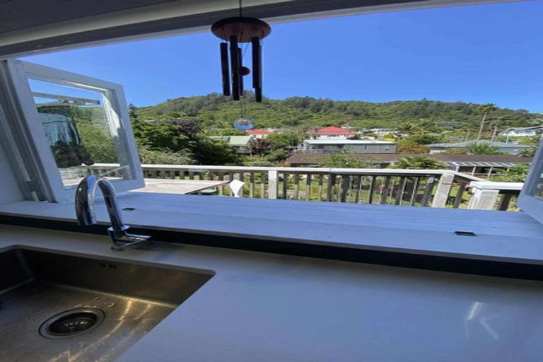 Photo of property in 402a Sandes Street, Thames, 3500