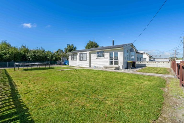 Photo of property in 19 Huron Street, East Gore, Gore, 9710