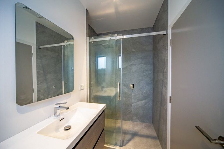 Photo of property in 10 Le Mans Grove, Cromwell, 9384