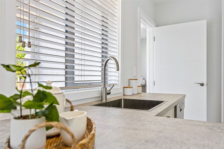 Photo of property in 14 Smartlea Street, Hoon Hay, Christchurch, 8025