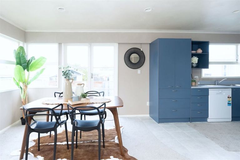 Photo of property in 9 Rosalind Street, Deanwell, Hamilton, 3206