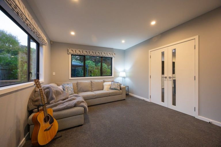 Photo of property in 3b Hughes Avenue, Hokowhitu, Palmerston North, 4410