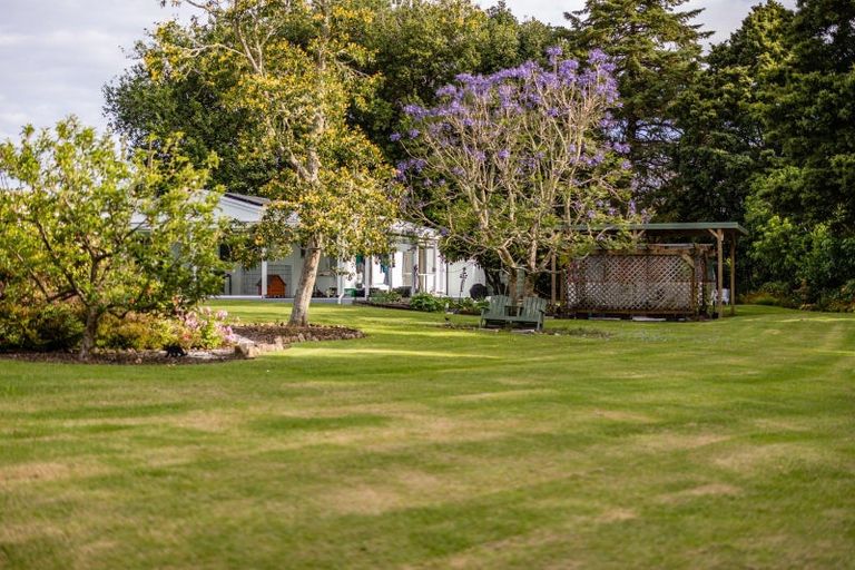 Photo of property in 308 Waipapa Road, Waipapa, 0230