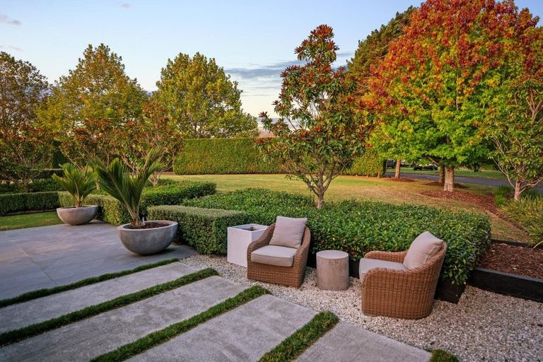 Photo of property in 290 Glenmore Road, Coatesville, Albany, 0793