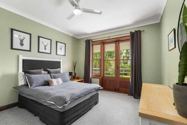 Photo of property in 168 Te Puroa Road, Ngaruawahia, 3793