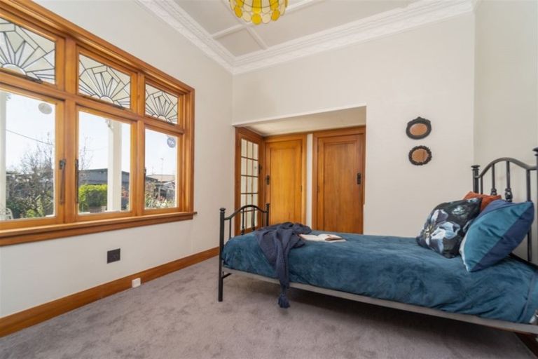 Photo of property in 11 Bunny Street, Masterton, 5810