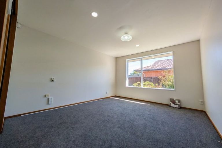 Photo of property in 7 Granton Lane, Spreydon, Christchurch, 8024