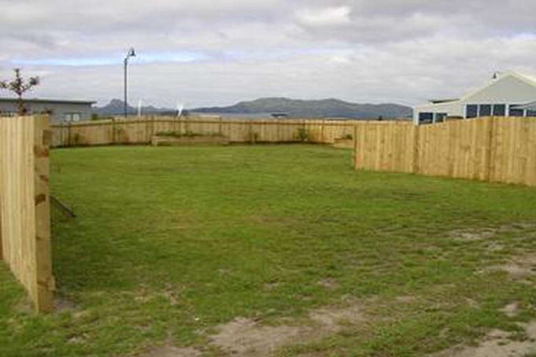 Photo of property in 157 Harbour Drive, Matarangi, Whitianga, 3592