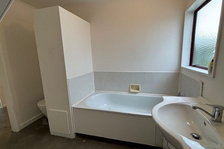 Photo of property in 710 Oak Road, Akina, Hastings, 4122