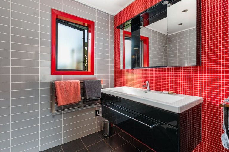 Photo of property in 645 Matarawa Road, Dalefield, Carterton, 5791