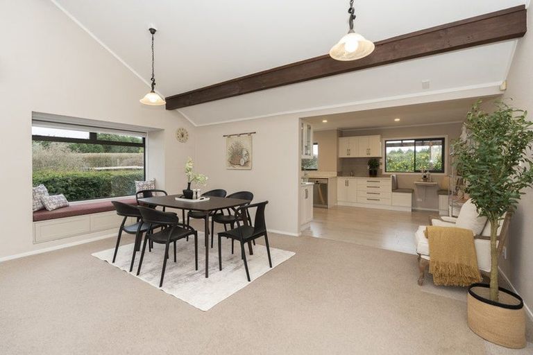 Photo of property in 277a Newell Road, Tamahere, Hamilton, 3283