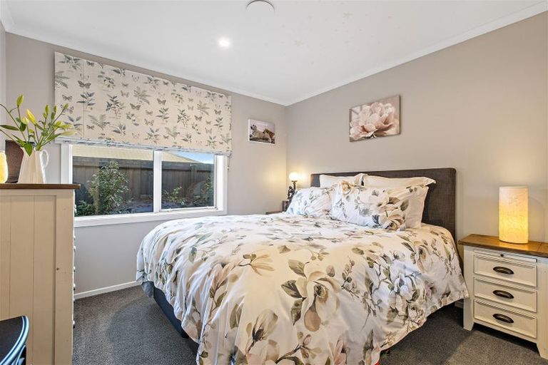 Photo of property in 38 Eastfield Drive, Lincoln, 7608