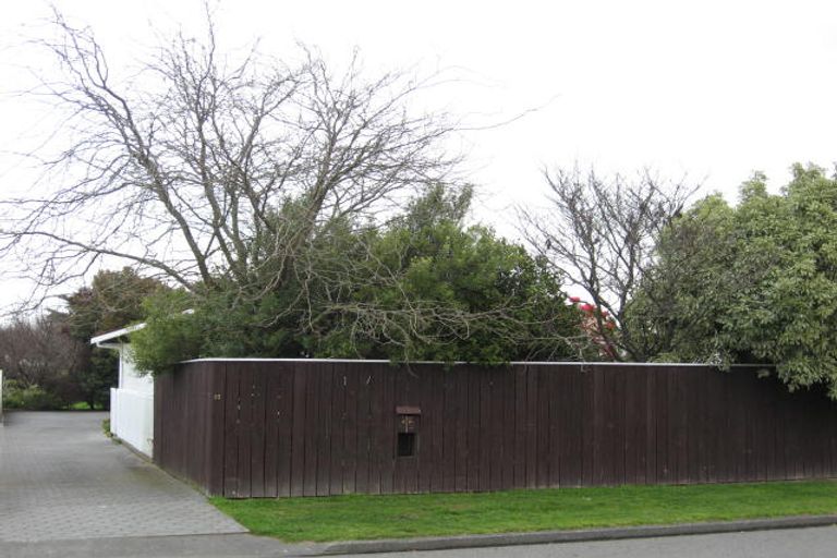 Photo of property in 62 South Belt, Solway, Masterton, 5810