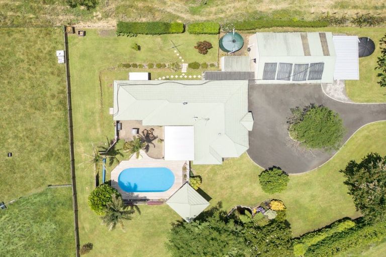 Photo of property in 41 Walter Henry Drive, Omanawa, Tauranga, 3171