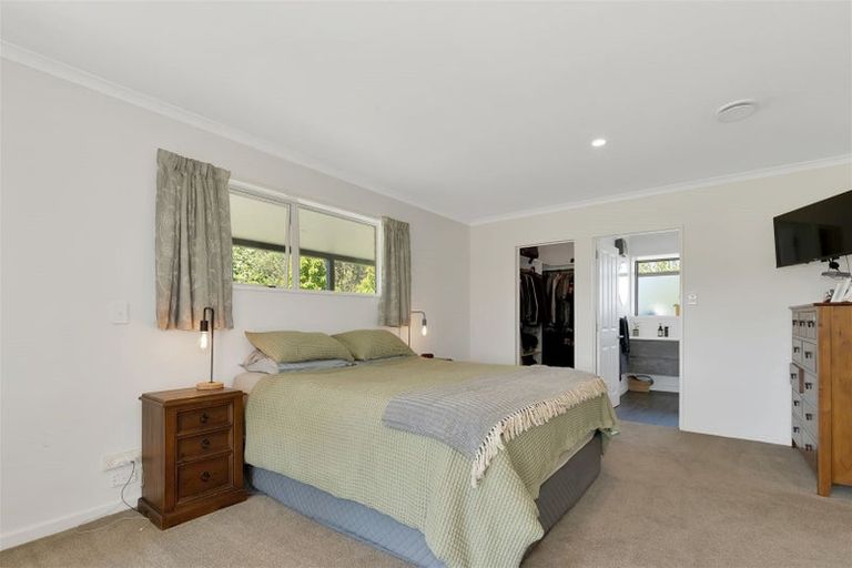 Photo of property in 556 Barkers Road, Loburn, Rangiora, 7472