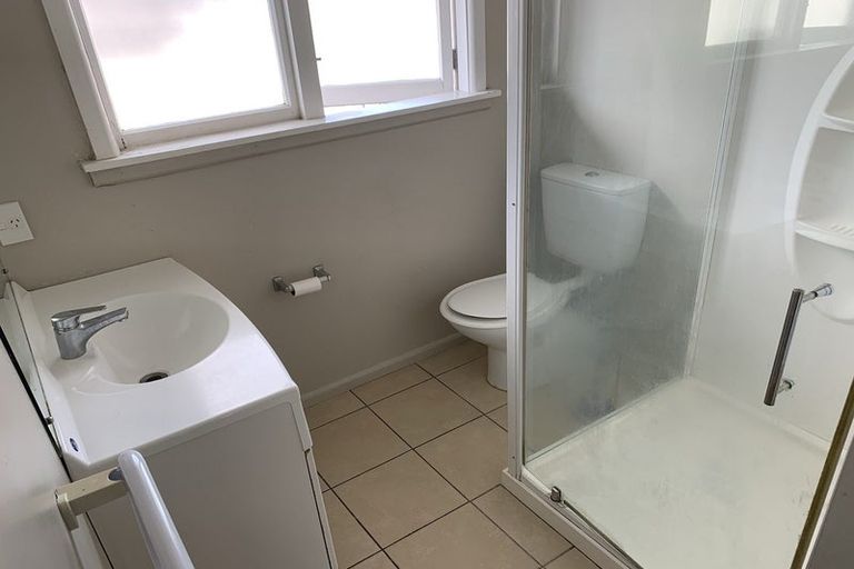 Photo of property in 3/538 Gloucester Street, Linwood, Christchurch, 8011