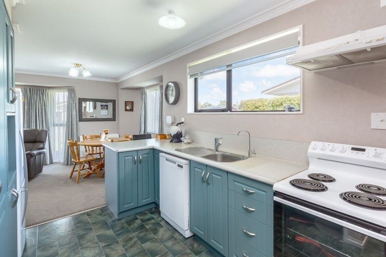 Photo of property in 13 Lowes Place, Solway, Masterton, 5810