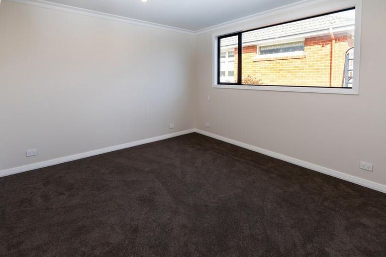 Photo of property in 126b Macandrew Road, South Dunedin, Dunedin, 9012