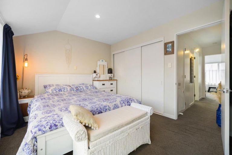 Photo of property in 2/1062 Frankton Road, Frankton, Queenstown, 9300