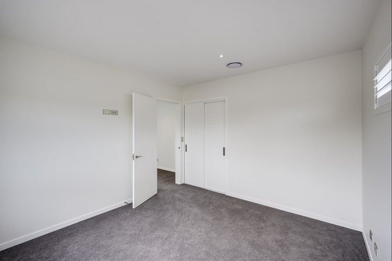 Photo of property in 24b Duart Road, Havelock North, 4130