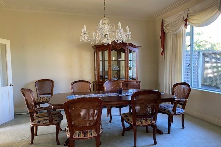 Photo of property in 181 Whitford Road, Shamrock Park, Auckland, 2016