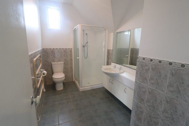 Photo of property in 32 Galaxy Drive, Mairangi Bay, Auckland, 0630