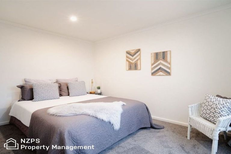 Photo of property in 14 Kings Avenue, Saint Kilda, Dunedin, 9012