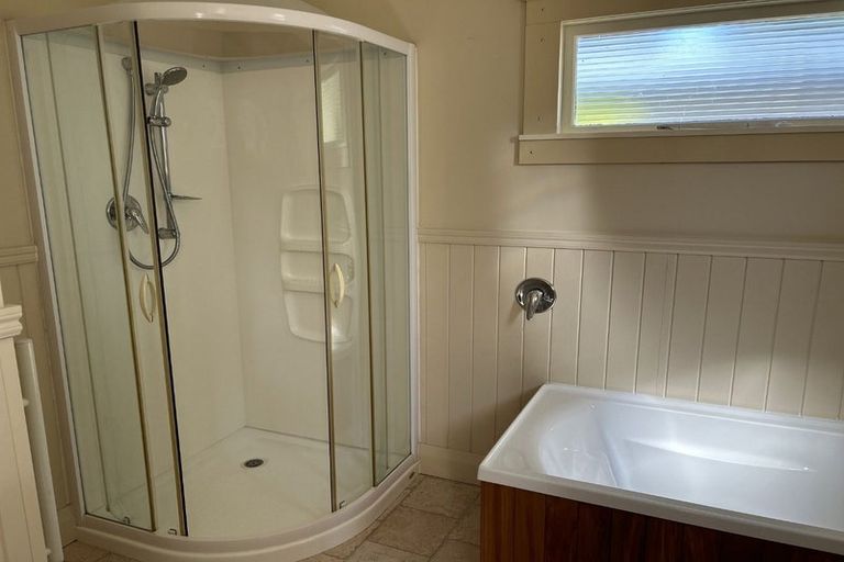 Photo of property in 39a Watt Street, Featherston, 5710