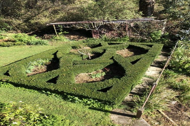 Photo of property in 42 Embo Street, Caversham, Dunedin, 9012