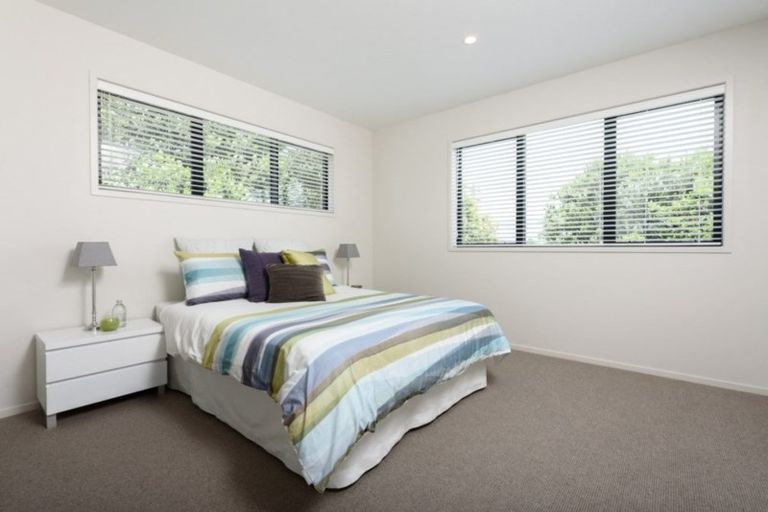 Photo of property in 255b Oceanbeach Road, Mount Maunganui, 3116