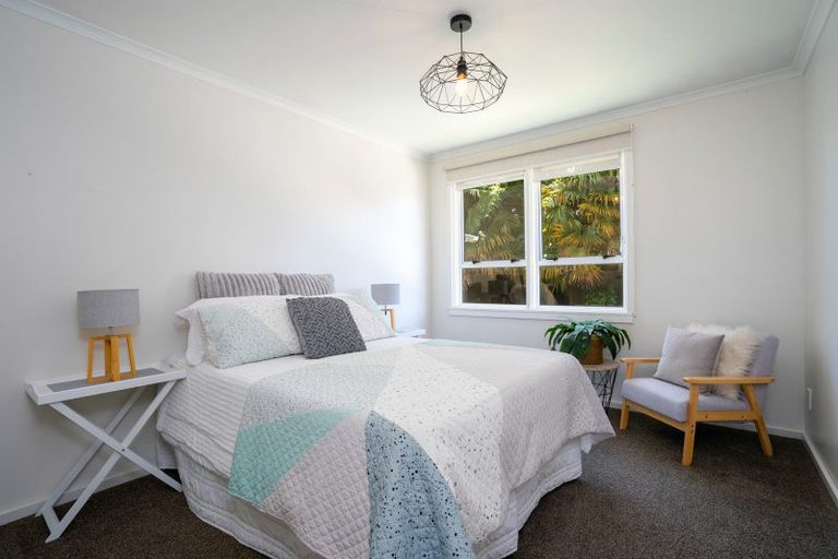 Photo of property in 148 King Street, Cambridge, 3434