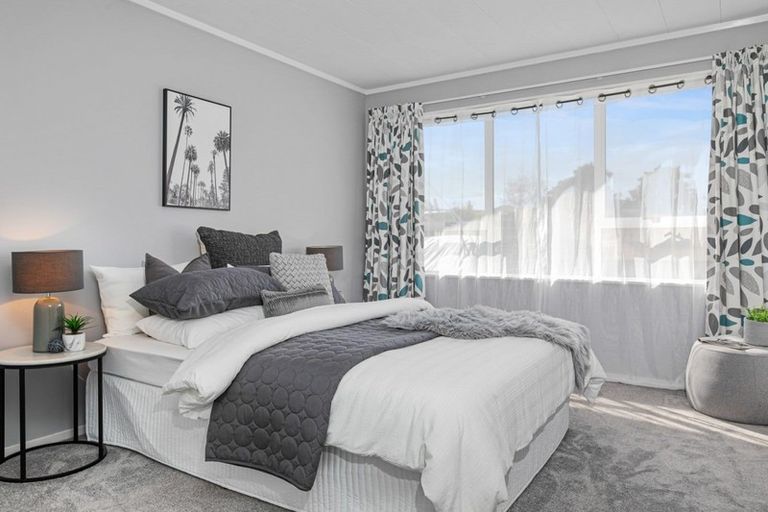 Photo of property in 4 Berwick Place, Mount Maunganui, 3116