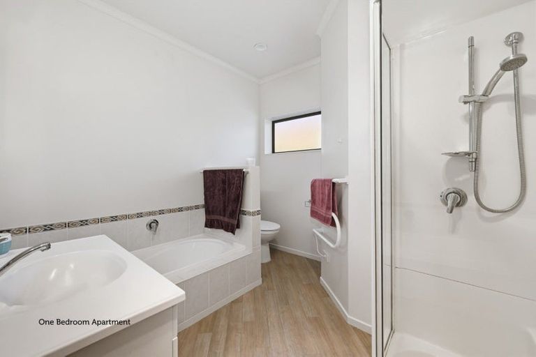 Photo of property in 6a Taramea Rise, Pyes Pa, Tauranga, 3112
