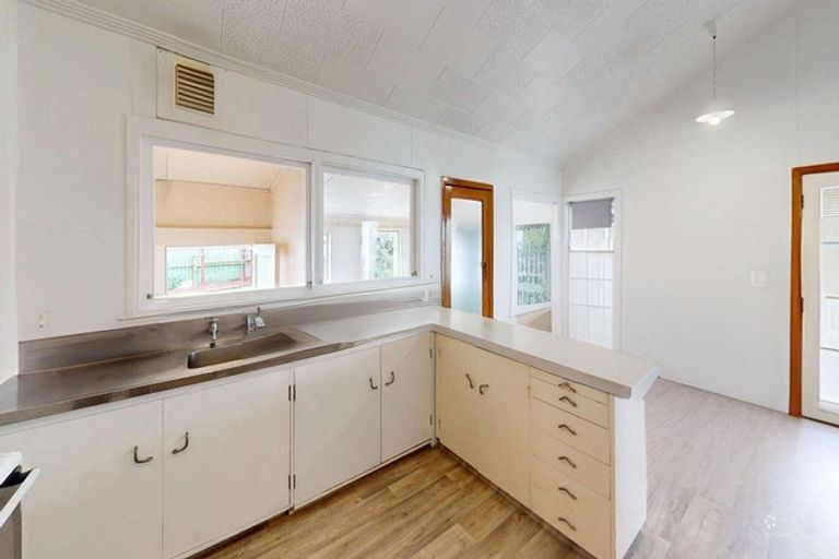 Photo of property in 390 Wellington Road, Marton, 4710